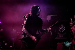 Dark-Funeral-2026-Koeln-130