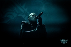Dark-Funeral-2026-Koeln-133