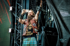 Black-Label-Society-2026-Wacken-01