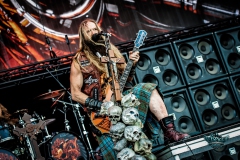 Black-Label-Society-2026-Wacken-02