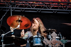 Black-Label-Society-2026-Wacken-03