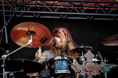 Black-Label-Society-2026-Wacken-04
