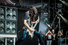 Black-Label-Society-2026-Wacken-05