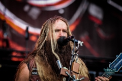 Black-Label-Society-2026-Wacken-06