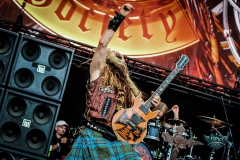 Black-Label-Society-2026-Wacken-07