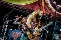 Black-Label-Society-2026-Wacken-08