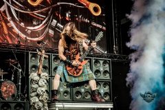 Black-Label-Society-2026-Wacken-09