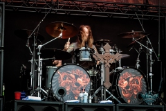 Black-Label-Society-2026-Wacken-10