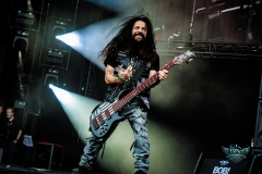 Black-Label-Society-2026-Wacken-11
