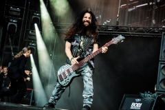 Black-Label-Society-2026-Wacken-12