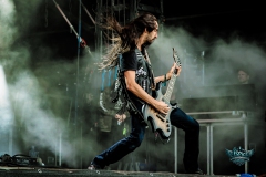 Black-Label-Society-2026-Wacken-15