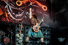 Black-Label-Society-2026-Wacken-16