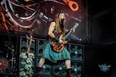 Black-Label-Society-2026-Wacken-17