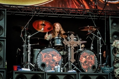 Black-Label-Society-2026-Wacken-18
