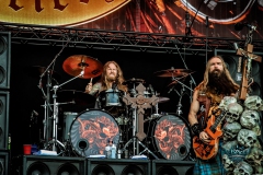 Black-Label-Society-2026-Wacken-19