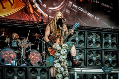 Black-Label-Society-2026-Wacken-21