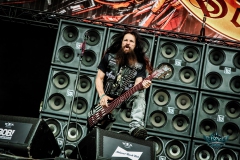 Black-Label-Society-2026-Wacken-23