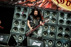 Black-Label-Society-2026-Wacken-24
