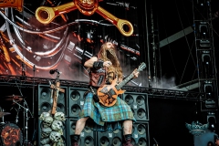 Black-Label-Society-2026-Wacken-25