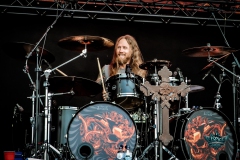 Black-Label-Society-2026-Wacken-26