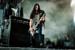 Black-Label-Society-2026-Wacken-27