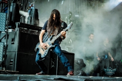 Black-Label-Society-2026-Wacken-28