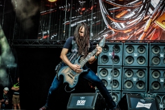 Black-Label-Society-2026-Wacken-31