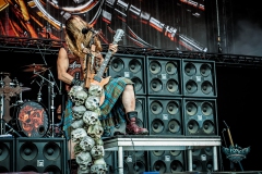 Black-Label-Society-2026-Wacken-32