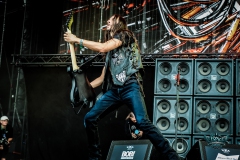 Black-Label-Society-2026-Wacken-33