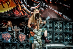Black-Label-Society-2026-Wacken-35
