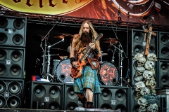 Black-Label-Society-2026-Wacken-36
