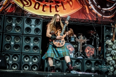Black-Label-Society-2026-Wacken-37