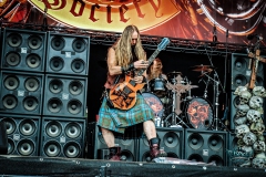 Black-Label-Society-2026-Wacken-38