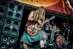 Black-Label-Society-2026-Wacken-39
