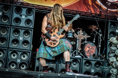 Black-Label-Society-2026-Wacken-40