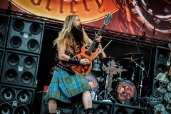 Black-Label-Society-2026-Wacken-41
