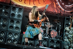 Black-Label-Society-2026-Wacken-42