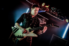 Blackout-2025-Siegburg-002