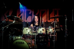 Blackout-2025-Siegburg-003