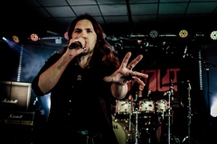 Blackout-2025-Siegburg-004