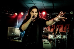 Blackout-2025-Siegburg-005