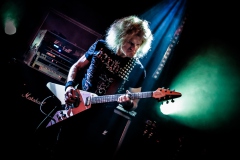 Blackout-2025-Siegburg-008