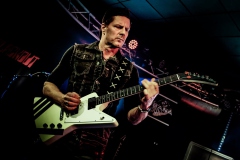 Blackout-2025-Siegburg-012