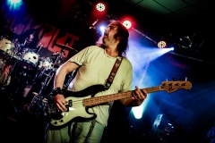 Blackout-2025-Siegburg-013