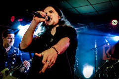 Blackout-2025-Siegburg-014