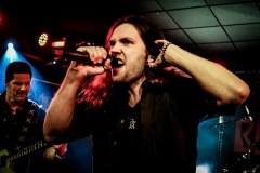 Blackout-2025-Siegburg-015