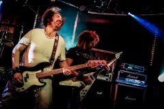 Blackout-2025-Siegburg-017