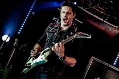Blackout-2025-Siegburg-019