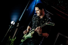 Blackout-2025-Siegburg-020