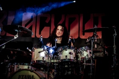 Blackout-2025-Siegburg-021